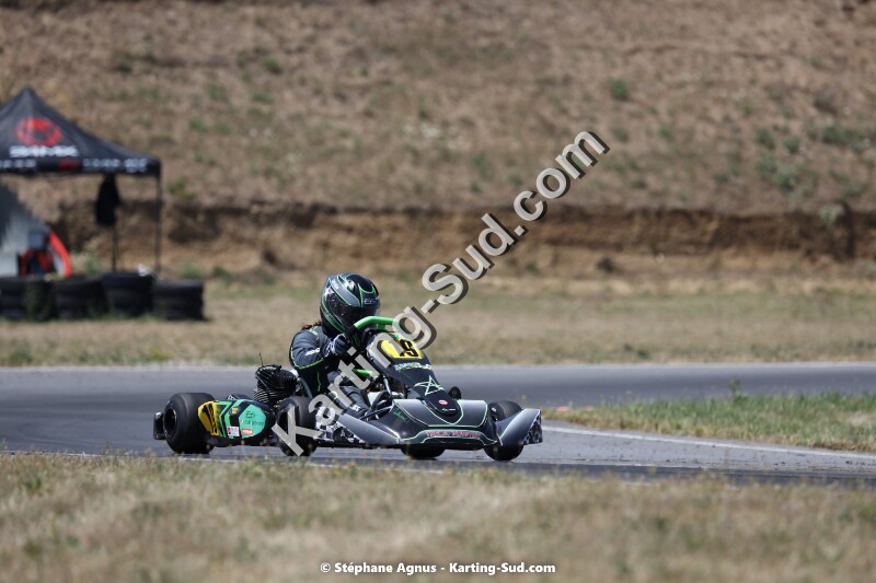 Karting-Sud-2J4A0297.jpg