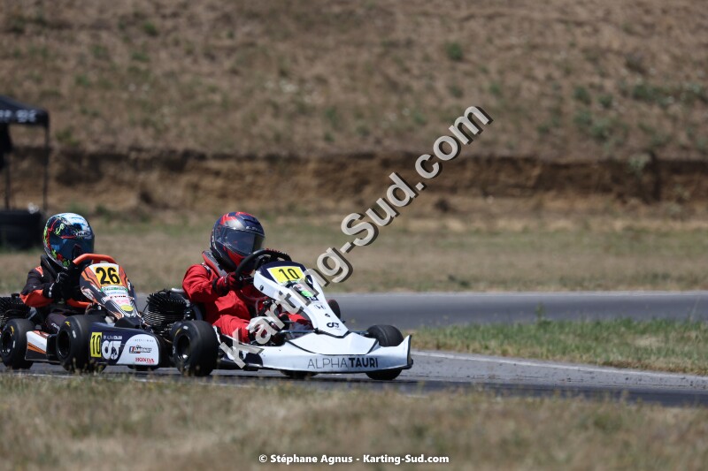 Karting-Sud-2J4A0299.jpg