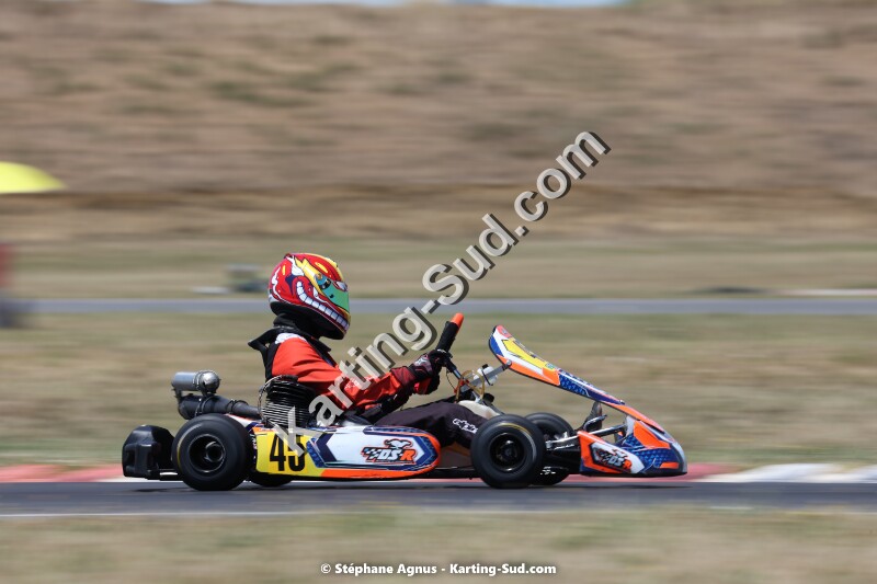Karting-Sud-2J4A0337.jpg