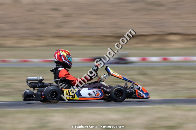 Karting-Sud-2J4A0340.jpg