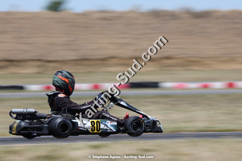 Karting-Sud-2J4A0352.jpg