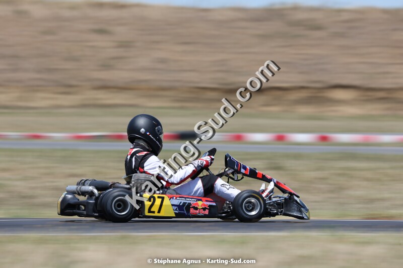 Karting-Sud-2J4A0357.jpg