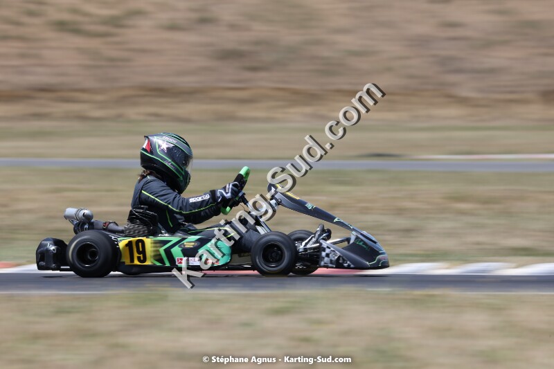 Karting-Sud-2J4A0358.jpg