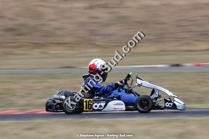 Karting-Sud-2J4A0362.jpg