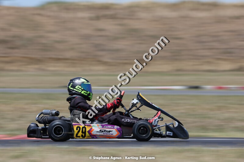 Karting-Sud-2J4A0372.jpg