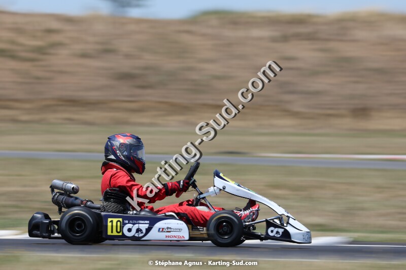 Karting-Sud-2J4A0379.jpg