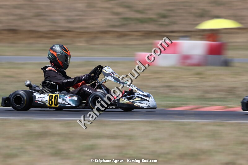 Karting-Sud-2J4A0383.jpg