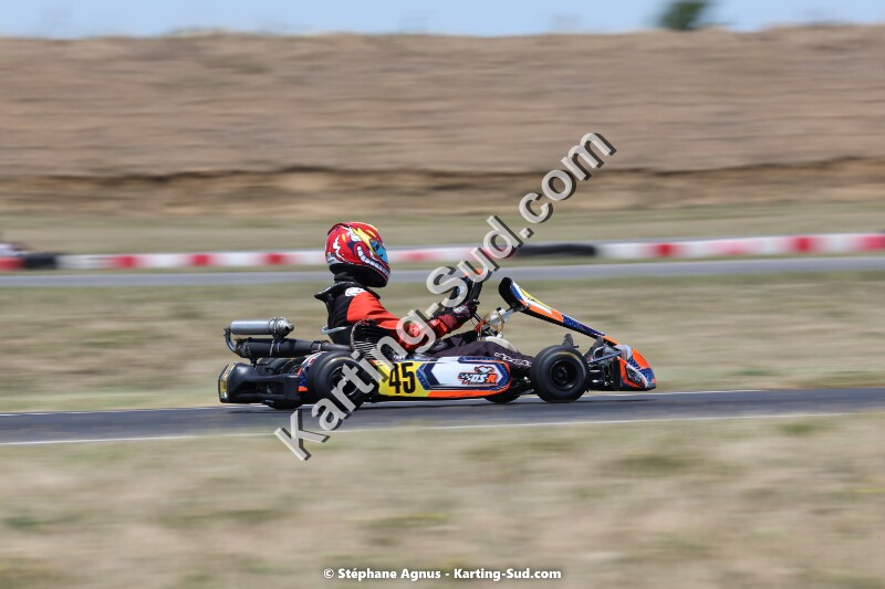 Karting-Sud-2J4A0394.jpg
