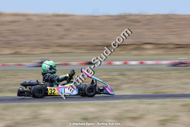 Karting-Sud-2J4A0398.jpg