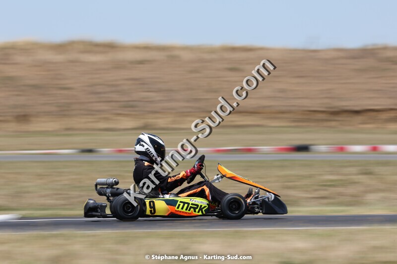 Karting-Sud-2J4A0402.jpg