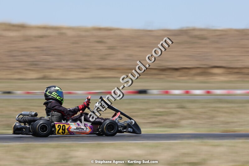 Karting-Sud-2J4A0406.jpg