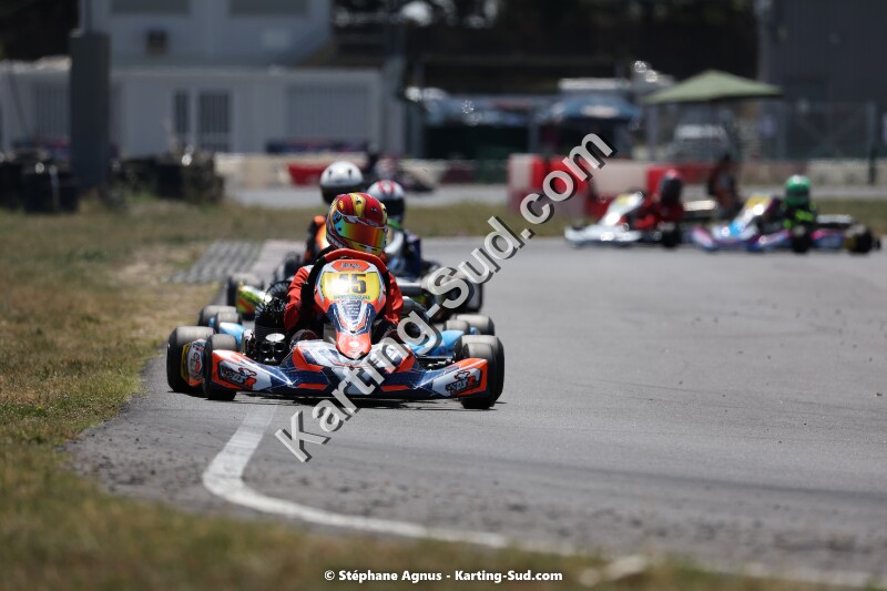 Karting-Sud-2J4A0408.jpg