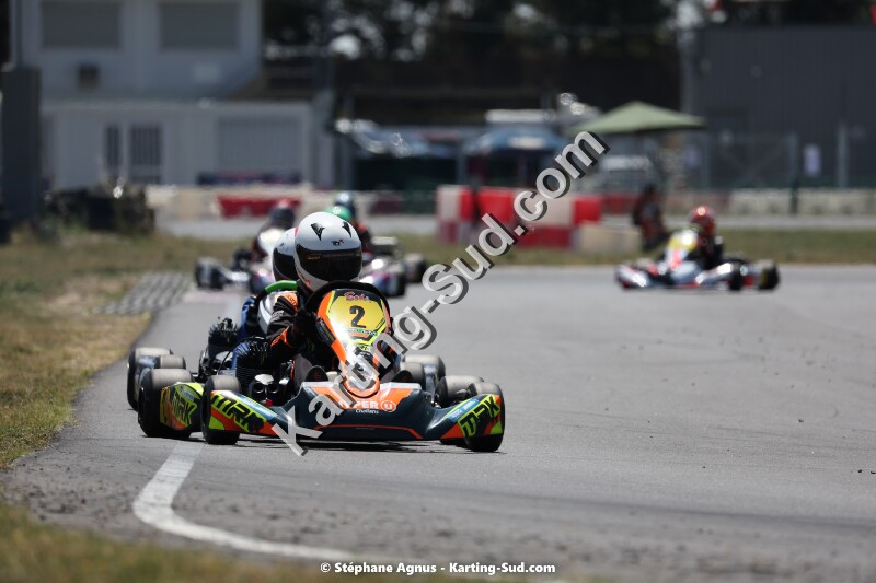 Karting-Sud-2J4A0411.jpg