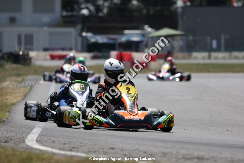Karting-Sud-2J4A0413.jpg