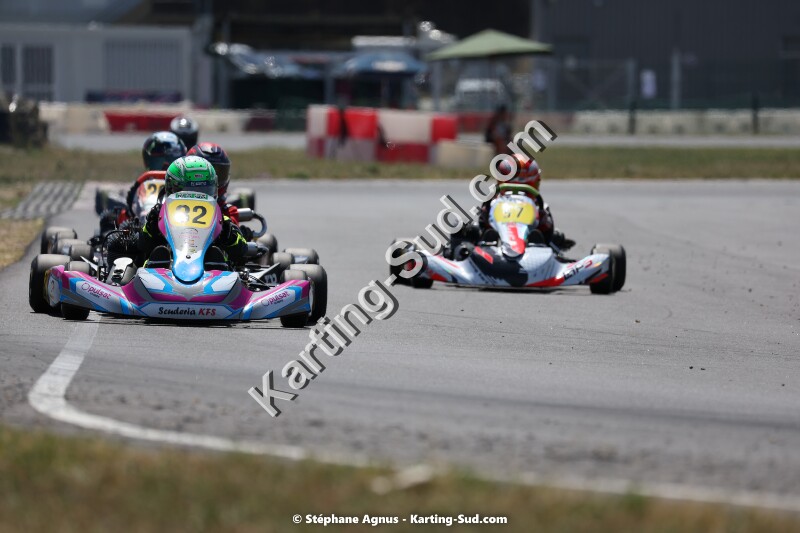 Karting-Sud-2J4A0414.jpg