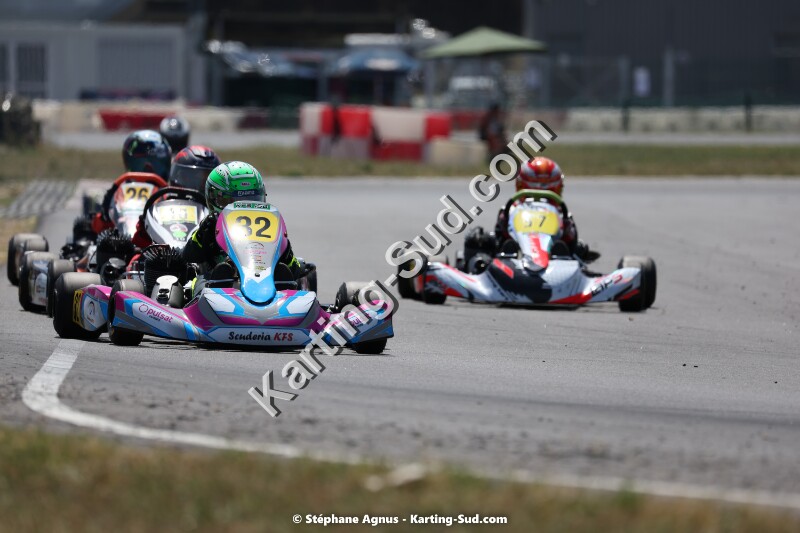 Karting-Sud-2J4A0417.jpg