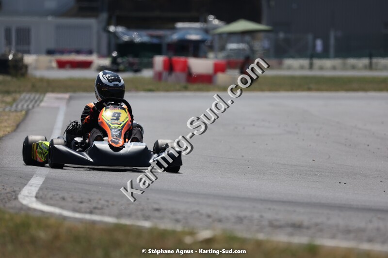 Karting-Sud-2J4A0418.jpg