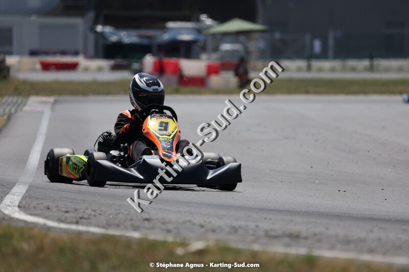 Karting-Sud-2J4A0420.jpg