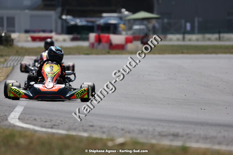 Karting-Sud-2J4A0425.jpg