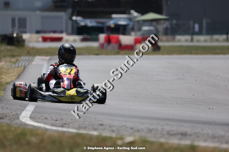 Karting-Sud-2J4A0427.jpg