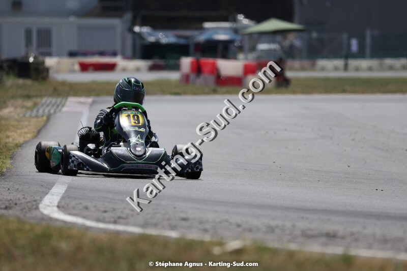 Karting-Sud-2J4A0430.jpg