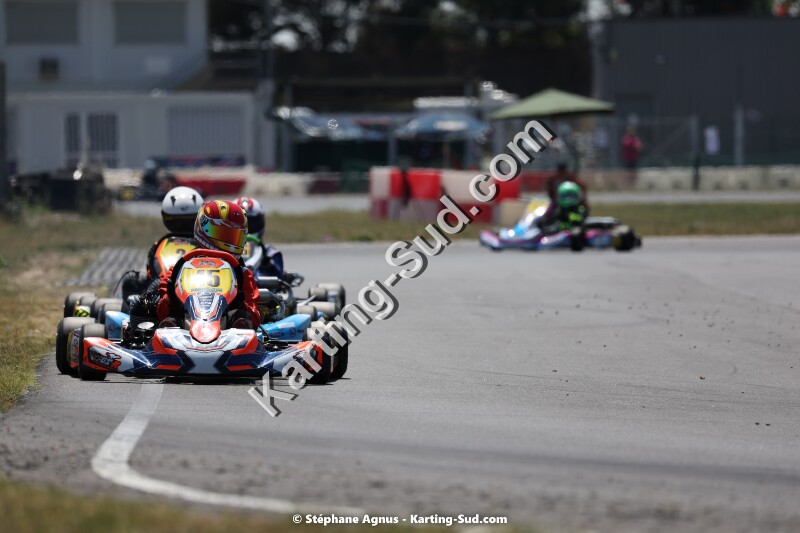 Karting-Sud-2J4A0431.jpg