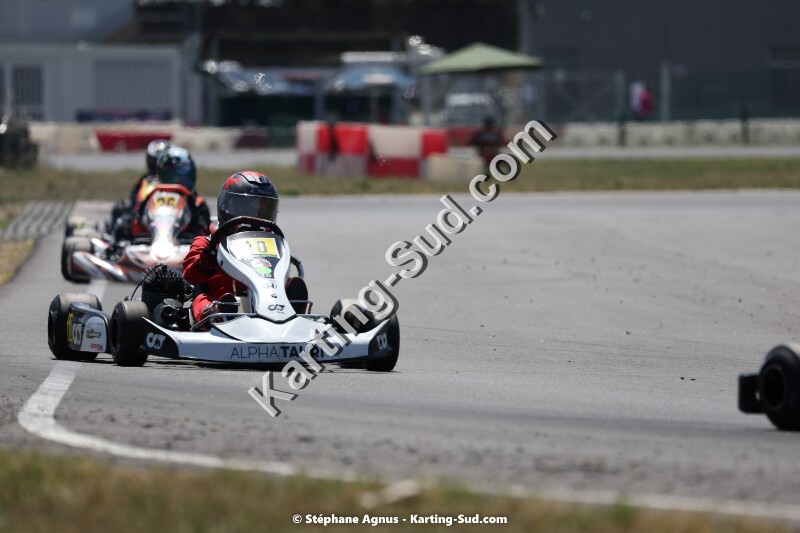 Karting-Sud-2J4A0435.jpg