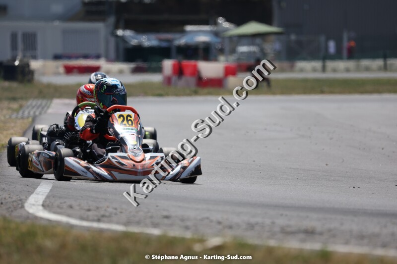 Karting-Sud-2J4A0437.jpg
