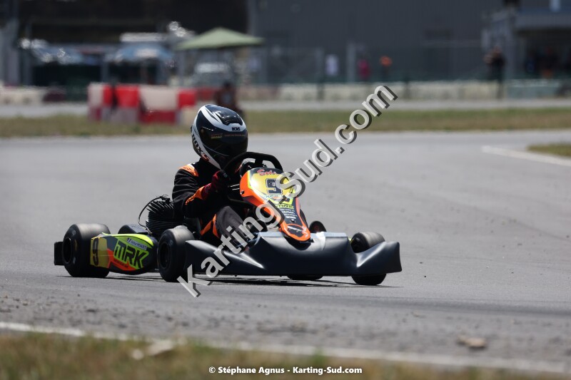 Karting-Sud-2J4A0439.jpg