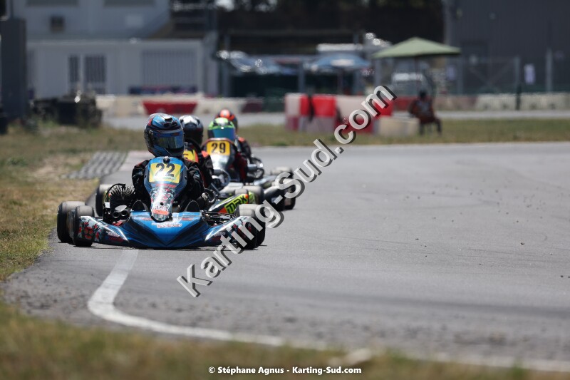 Karting-Sud-2J4A0440.jpg