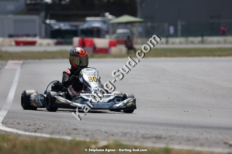 Karting-Sud-2J4A0445.jpg