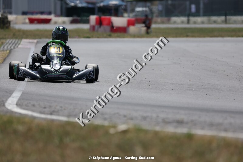 Karting-Sud-2J4A0449.jpg