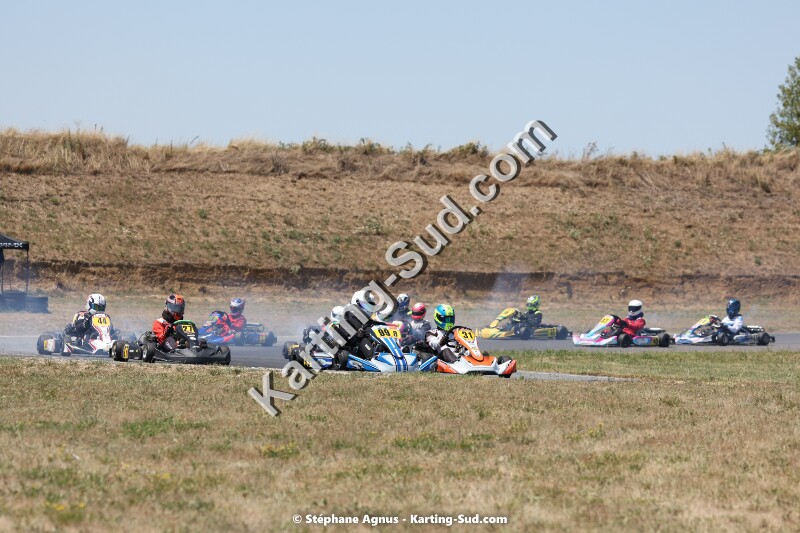 Karting-Sud-2J4A0450.jpg
