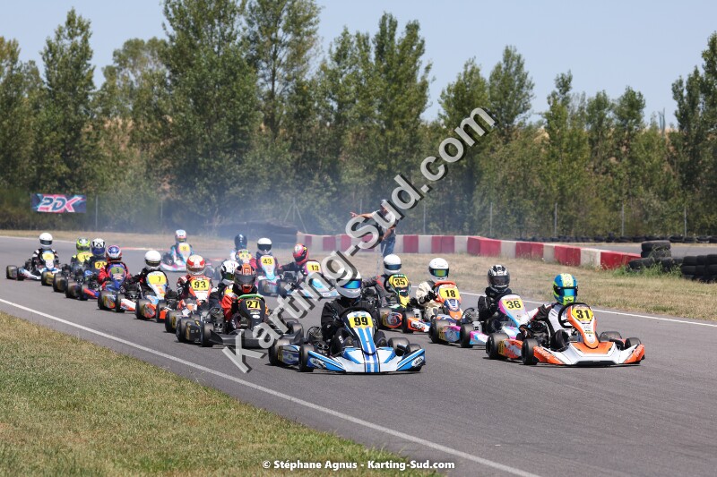 Karting-Sud-2J4A0452.jpg