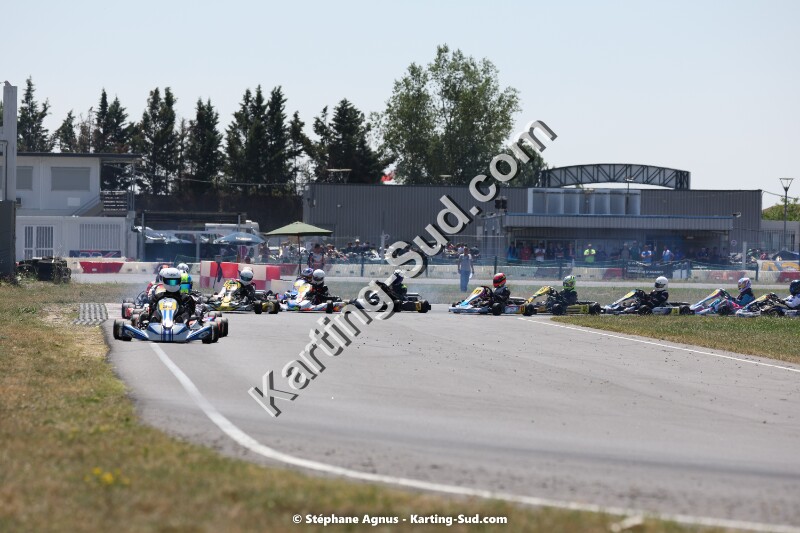 Karting-Sud-2J4A0454.jpg