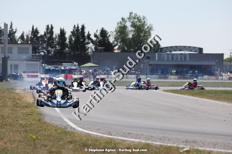 Karting-Sud-2J4A0456.jpg