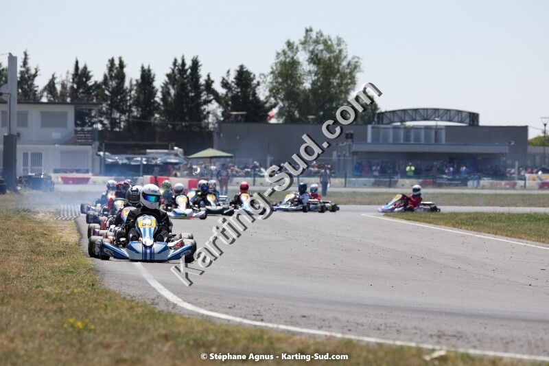 Karting-Sud-2J4A0458.jpg
