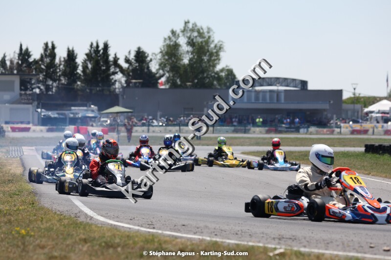 Karting-Sud-2J4A0461.jpg