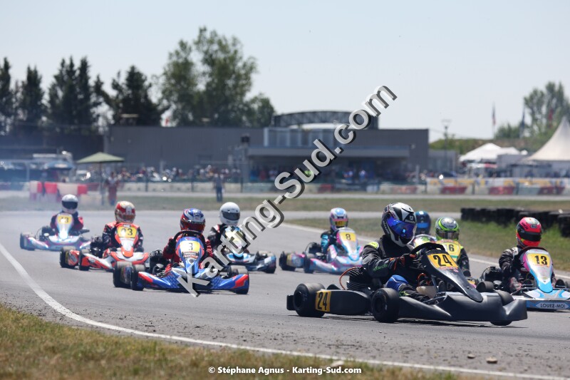 Karting-Sud-2J4A0463.jpg