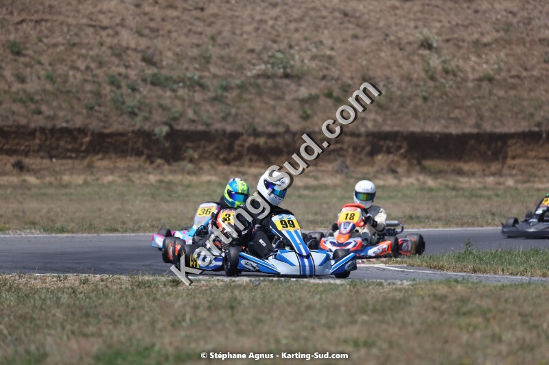 Karting-Sud-2J4A0469.jpg