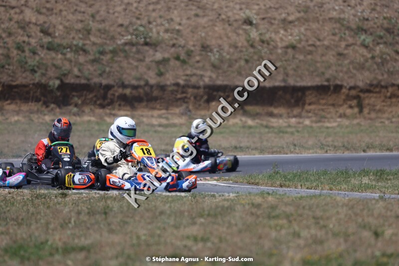 Karting-Sud-2J4A0470.jpg