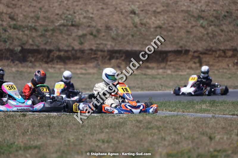Karting-Sud-2J4A0472.jpg