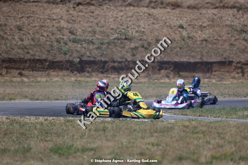 Karting-Sud-2J4A0474.jpg