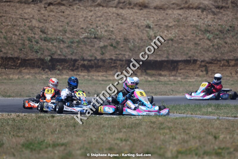 Karting-Sud-2J4A0476.jpg