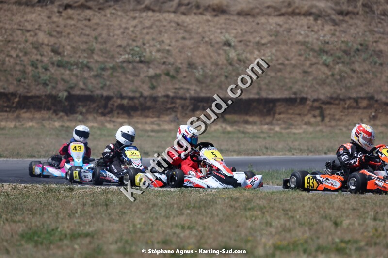 Karting-Sud-2J4A0477.jpg