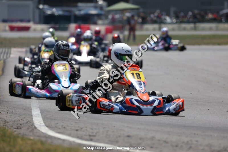 Karting-Sud-2J4A0482.jpg