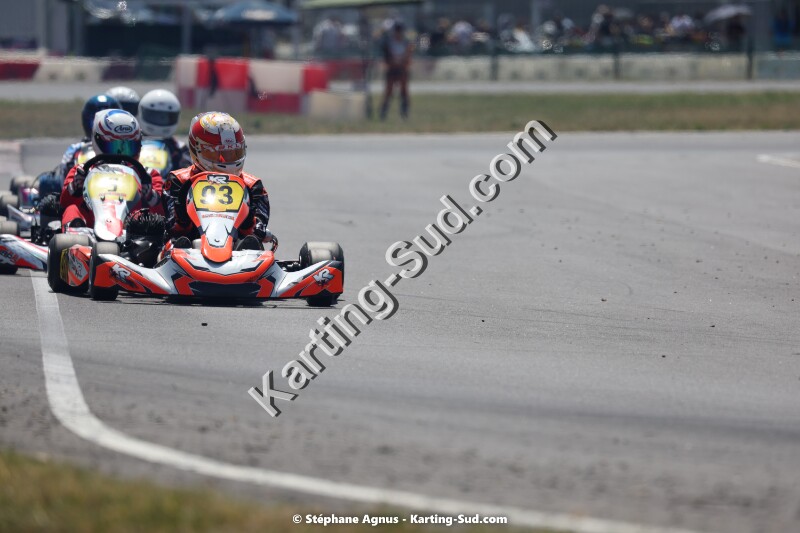 Karting-Sud-2J4A0489.jpg