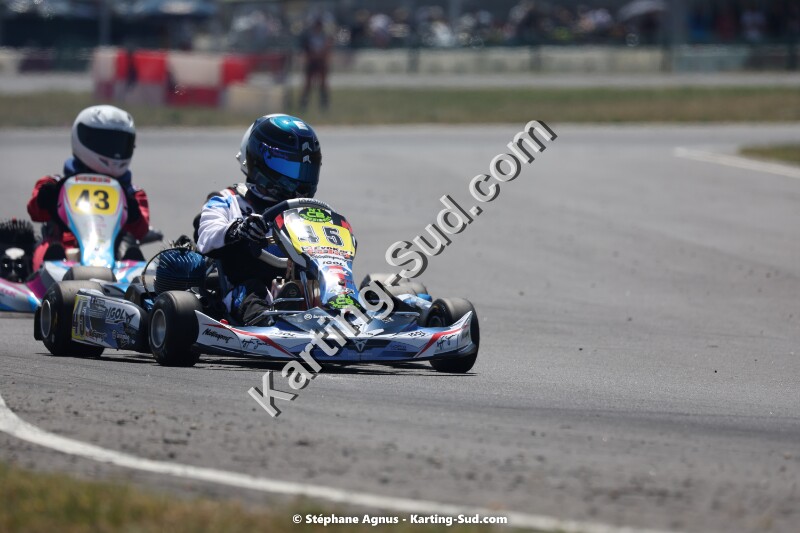 Karting-Sud-2J4A0493.jpg