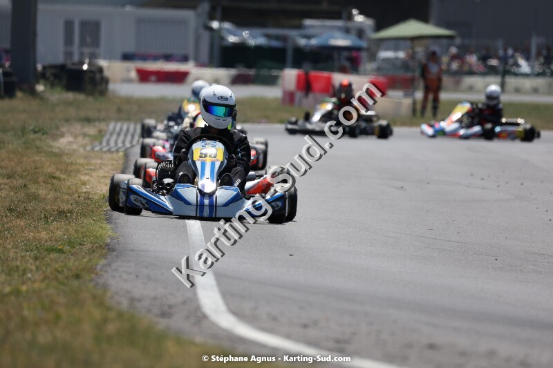 Karting-Sud-2J4A0494.jpg