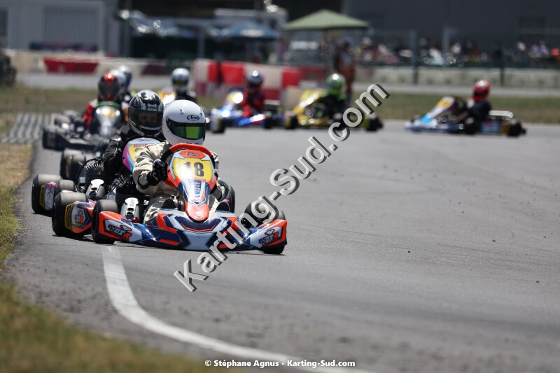 Karting-Sud-2J4A0498.jpg